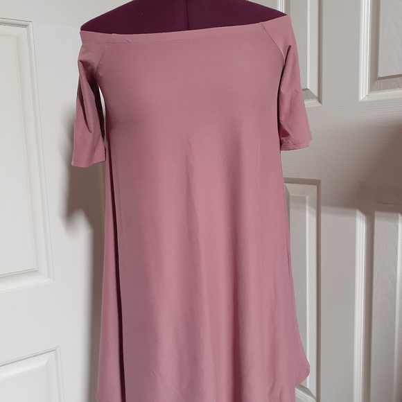 💥SOLD 💥 - Picture 4 of 8